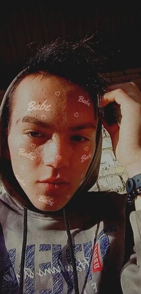  ,   , 19 ,   ,   