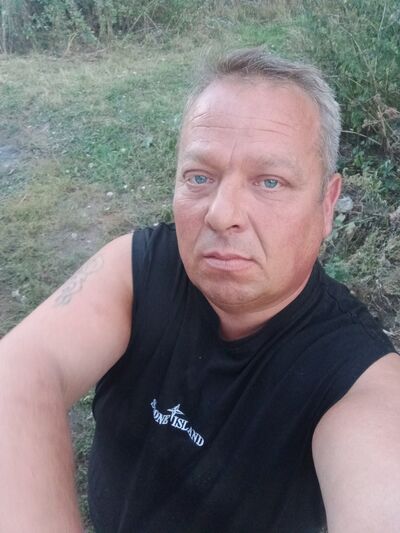  ,   , 46 ,   ,   , c , 