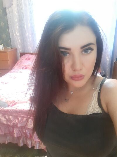 ,   , 25 ,     