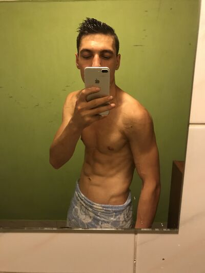  ,   Kolya, 27 ,   ,   , c , 