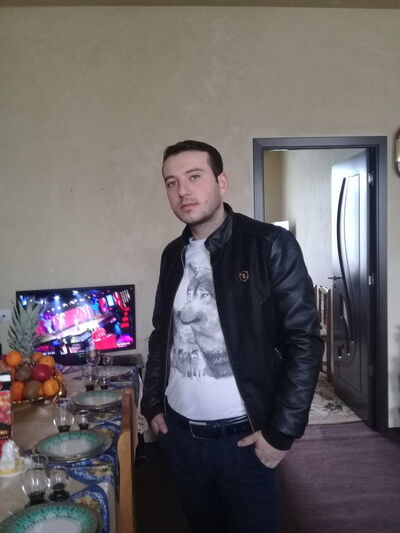  ,   , 34 ,   ,   , c , 