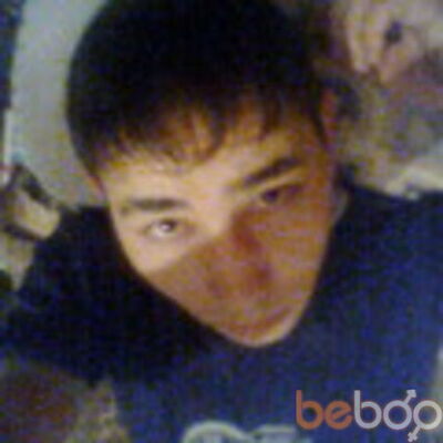  ,   Rustik, 38 ,  