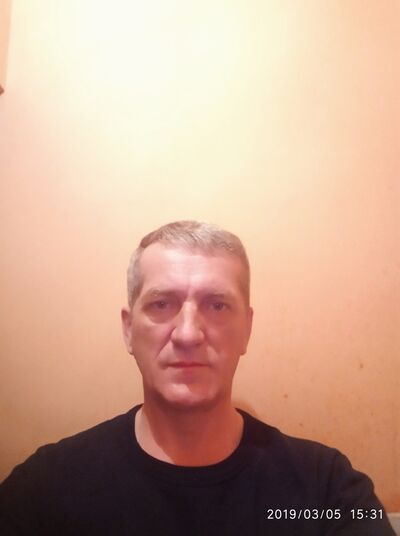  ,   , 58 ,     , c 