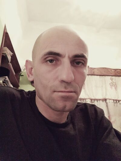  ,   , 46 ,   ,   , c 