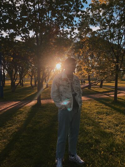  -,   , 23 ,   ,   , 