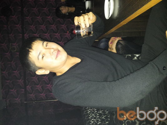 ���������� ������, ���� ������� ������, 32 ����, ������������ 