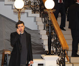  ,   Dima dima, 35 ,  