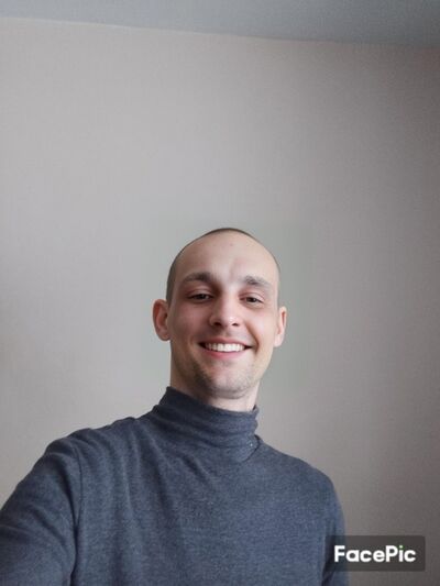  ,   , 29 ,   ,   , 