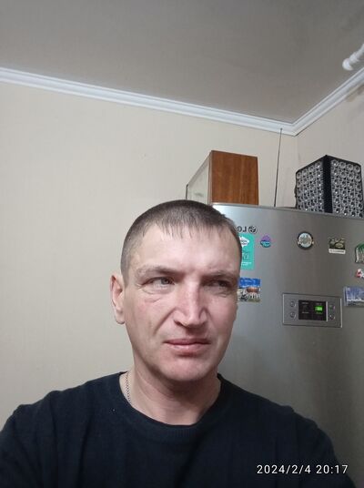  ,   , 40 ,   ,   , 