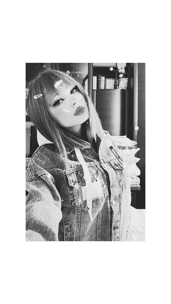  ,   , 23 ,   ,   , c 