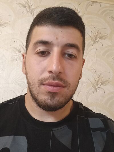  ,   Hovo, 23 ,   ,   