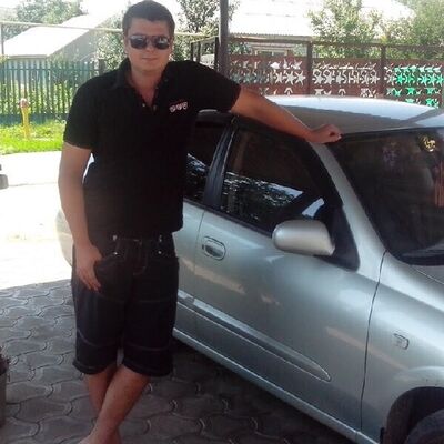  ,   GreshNik, 35 ,   ,   