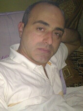  5841656  Simon, 50 ,    