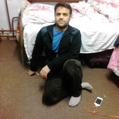  ,   Khisraw, 46 ,   ,   , c 