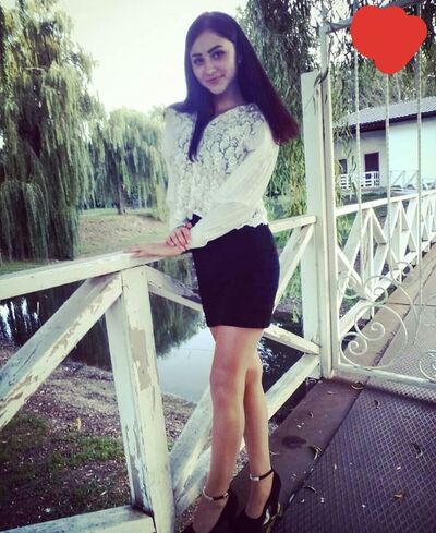  ,   , 22 ,   ,   , c , 
