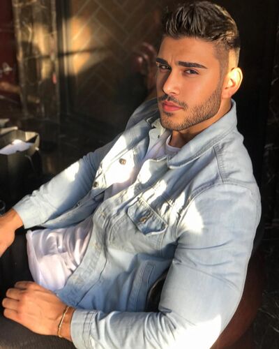  ,   Yaman, 38 ,   ,   , c , 