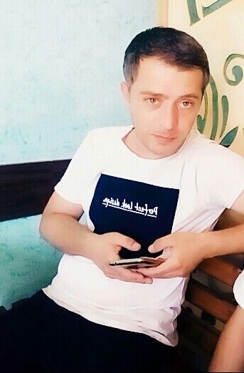  ,   Xeyal, 36 ,     , c 