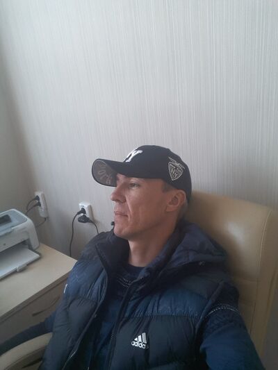  ,   , 45 ,  