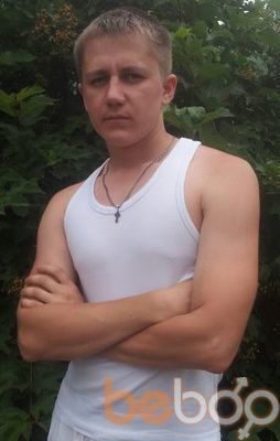  --,   , 37 ,   