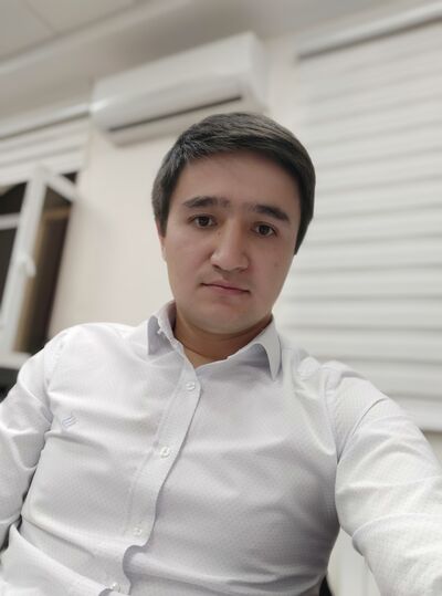  ,   Ulugbek, 33 ,   ,   , c 