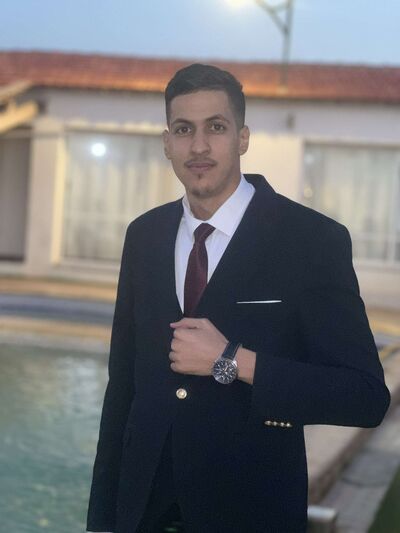  Lobito,   Mido, 28 ,   ,   