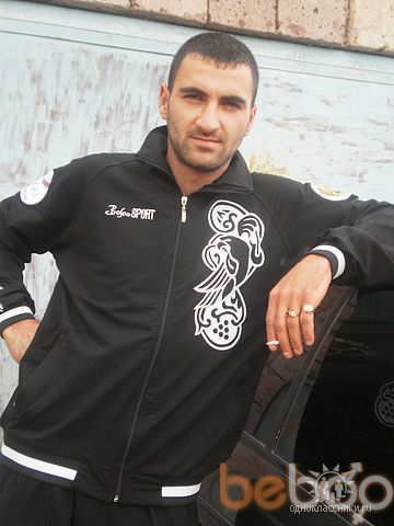  ,   David, 39 ,  