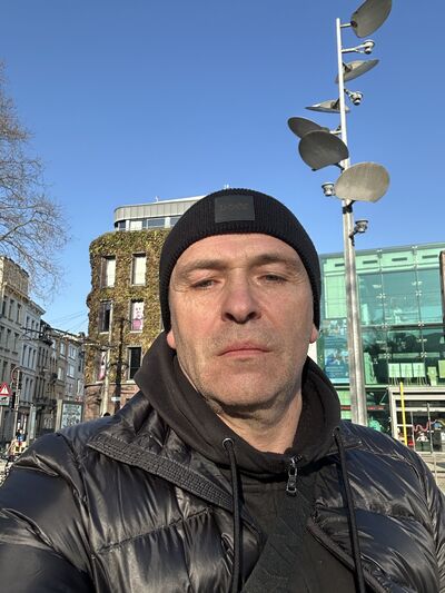  ,   Valeriy, 48 ,   ,   