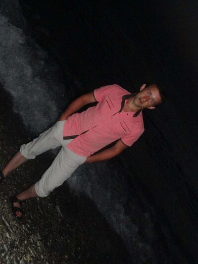  ,   , 43 ,   ,   , c 