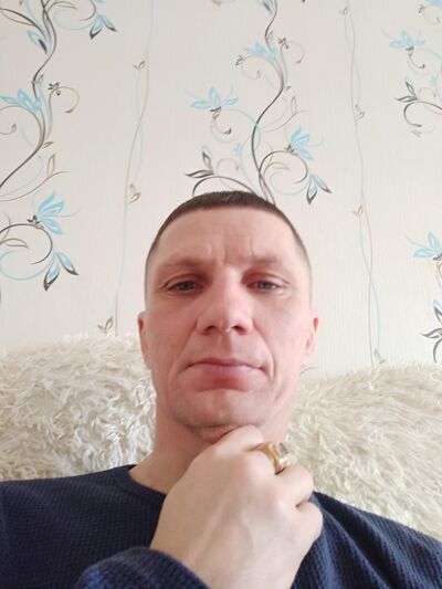  ,   Sergei, 48 ,  