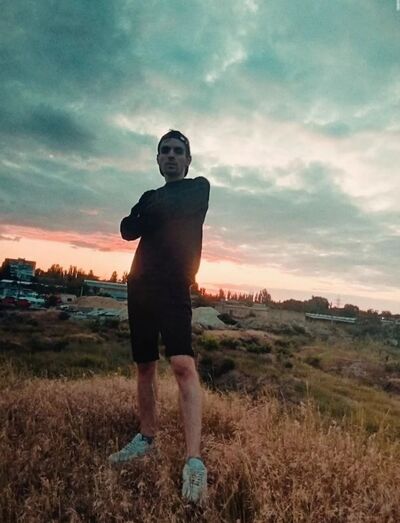  ,   Dima, 29 ,   ,   , c , 