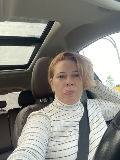  -,   , 36 ,   ,   
