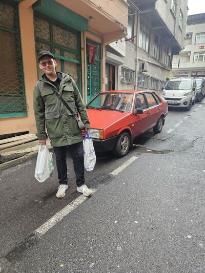 ,   , 22 ,   ,   