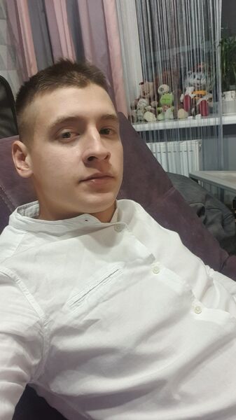  ,   , 27 ,   ,   