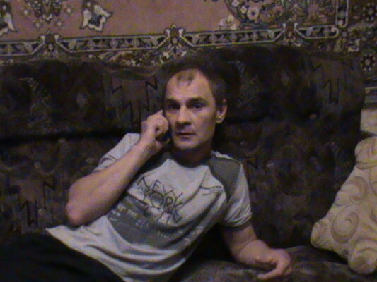  ,   Sergei1976, 48 ,   