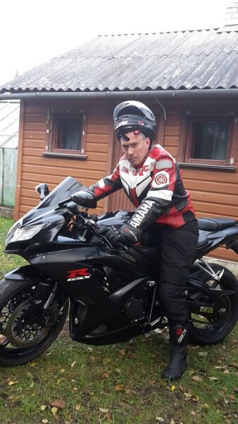  ,   Aleksandr, 55 ,   ,   , c 