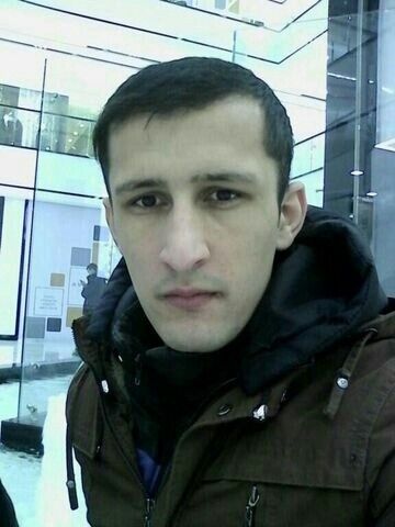  ,   , 34 ,   ,   , c 
