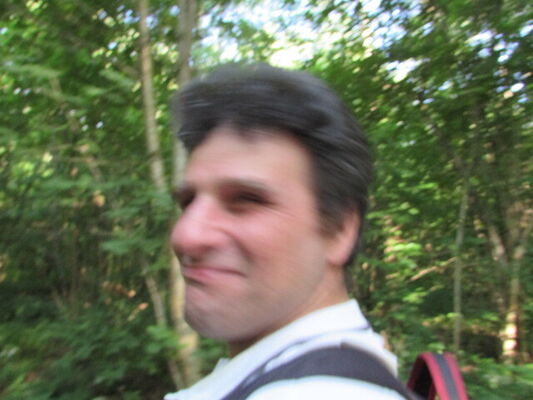 ,   Grinfilt, 47 ,   ,   