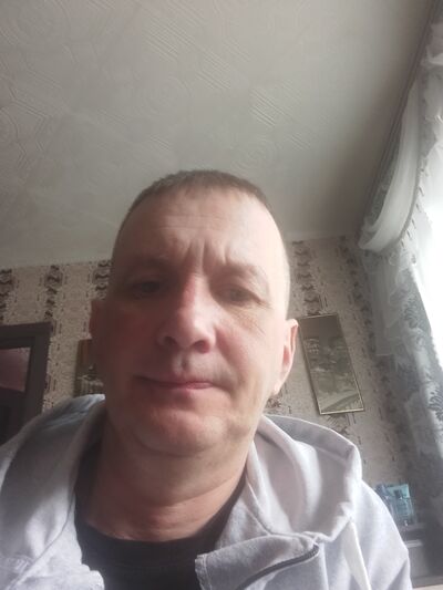  ,   Dmitry, 50 ,   ,   , c 