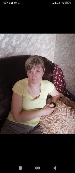  ,   , 37 ,   c 