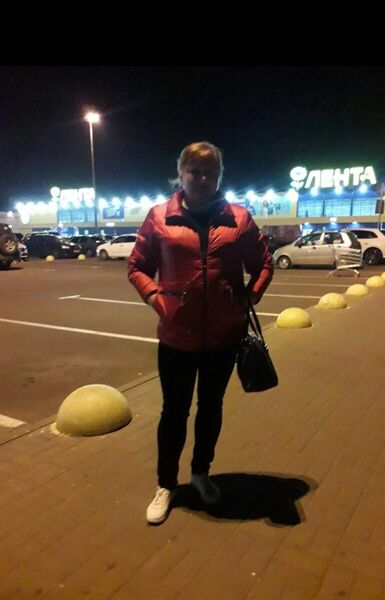  ,   Natali, 41 ,   ,   
