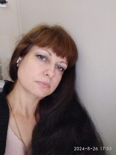  ,   , 44 ,   c 