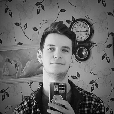  ,   , 26 ,   c 