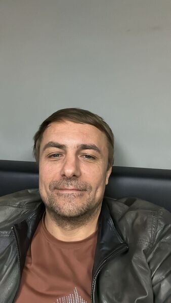  ,    , 45 ,   ,   
