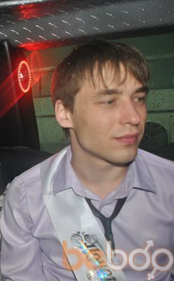  -,   , 40 ,   
