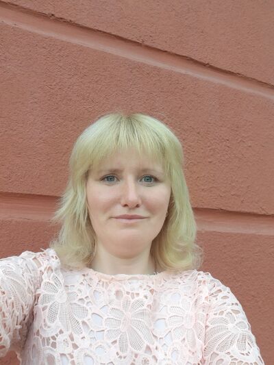  ,   , 40 ,   c 