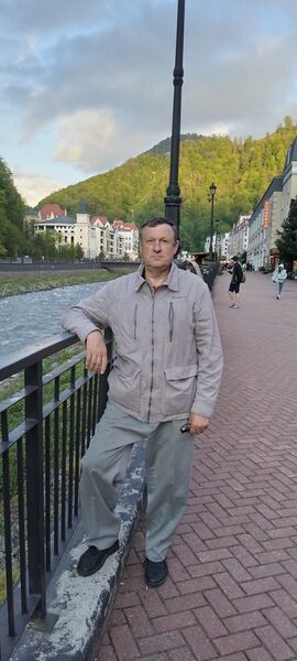  ,   , 61 ,   ,   , c 