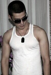  8210236  Sardor, 37 ,    