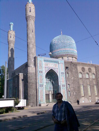  ,   , 71 ,   ,   , c 
