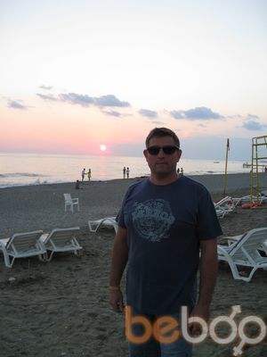  ,   Alex, 50 ,   