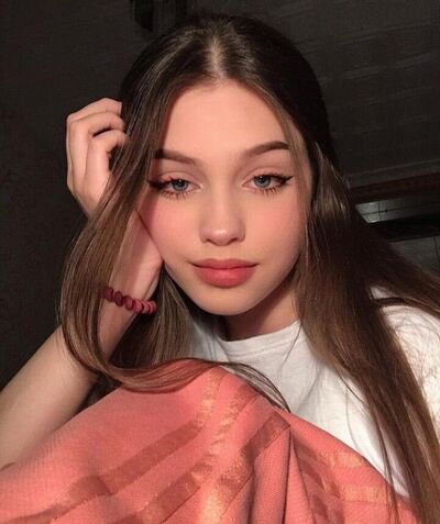  ,   , 22 ,   ,   , c 
